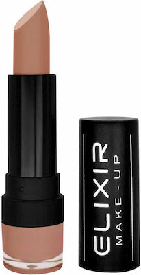 Elixir Pro Mat Lipstick 519 Taupe