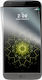 Xqisit Screen Protector 3τμχ