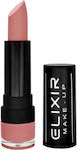 Elixir Pro Mat Lipstick 522 Blushing