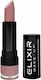 Elixir Pro Mat Lipstick 523 Perfect Thulian)