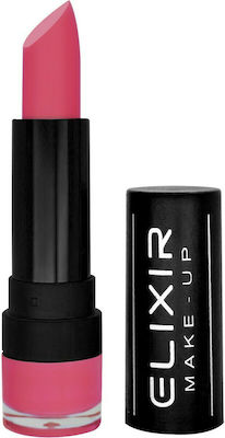 Elixir Pro Mat Lippenstift Lang anhaltend Matt