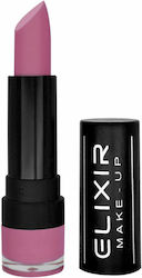 Elixir Pro Mat Κραγιόν Matte 536 Purple Sage 4.5gr