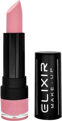 Elixir Crayon Velvet Lippenstift Samt