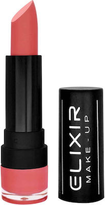 Elixir Crayon Velvet Lippenstift Samt