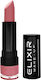 Elixir Crayon Velvet 504 Sahara Sun 4.5gr