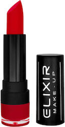 Elixir Crayon Velvet Lippenstift Samt