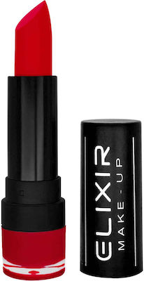 Elixir Crayon Velvet 508 True Red 4.5gr