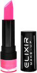 Elixir Crayon Velvet 512 Shocking Pink 4.5gr