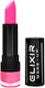 Elixir Crayon Velvet Lippenstift Samt