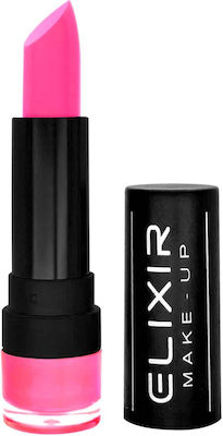 Elixir Crayon Velvet Lippenstift Samt