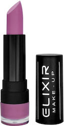 Elixir Crayon Velvet Lippenstift Samt