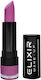 Elixir Crayon Velvet 517 Iris Mauve 4.5gr