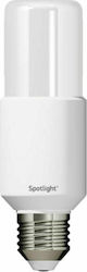 Spot Light LED 14W E27 Ψυχρό Λευκό