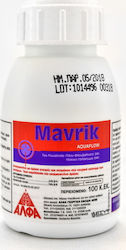 Alfagro Mavrik Aquaflow 24 EW Flüssiges Insektizid - Akarizid 250ml