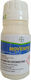 Bayer Movento 150 OD Lichid Insecticid 250ml