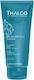 Thalgo Thalgo Marine Schaumbad in Gel für Herren & Duft Bär 200ml