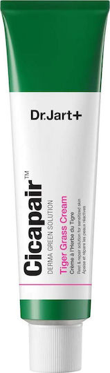 Dr. Jart+ Cicapair Tiger Grass Re.pair Cream Face with Centella Asiatica 50ml