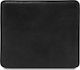 Tuscany Leather TL141891 Mauspad (200mm) Schwarz