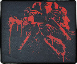 Delphi Mouse Pad 17503 260mm Black Delphi Mouse Pad 17503 260mm Black