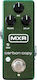 MXR M299 Copy Mini Analog Pedals Effect Delay Electric Guitar and Electric Bass
