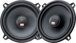 MTX Car Speaker Set 5.25" with 70W RMS (2 Way)