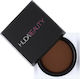 Huda Beauty Balsam Tantour 11gr