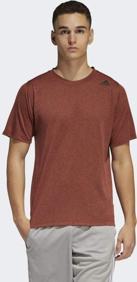 adidas freelift tech climacool