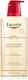 Eucerin pH5 pH 5 Гел за Нежно Антисептичен на Интимна Хигиена 400ml