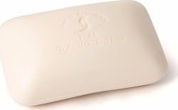 Taylor of Old Bond Street Pure Vegetable Soap for Sensitive Skin 200gr