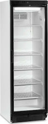Tefcold UFSC 370G Cameră Comercială Congelator ...