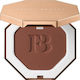 Fenty Beauty Sun Stalk'r Powder Mocha Mami 6.23gr