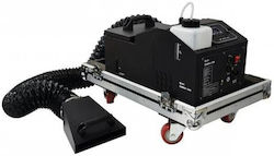 QTX Sound Umbra-1200 Mașină de Ceață 1200W