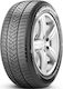 Scorpion Winter 305/35R21 109V N0 XL Χειμερινό Λάστιχο για 4x4 / SUV Αυτοκίνητο