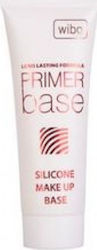 Wibo Primer Face Primer Cream Base 15gr