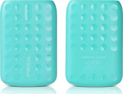 Remax MD03 Lovely 10000mAh Remax MD03 Lovely 10000mAh