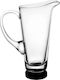 Espiel Viva Glass Jug 1000ml