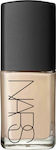 Nars Sheer Glow Liquid Make Up Gobi 30ml