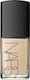 Nars Sheer Glow Liquid Make Up Gobi 30ml