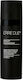 Erre Due Skinlift Liquid Make Up 406 Cuban Tan 30ml