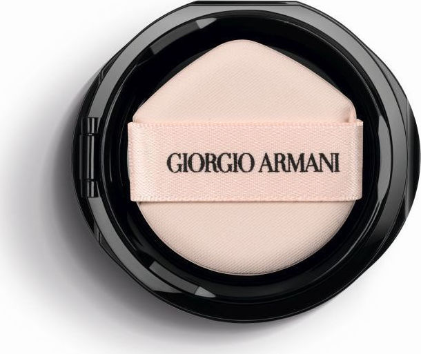 armani cushion tone up