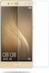 Setty Tempered Glass