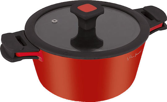 Lamart LT117 Lamart LT117