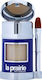 La Prairie Skin Caviar Concealer Foundation Sunscreen SPF15 W-30 Golden Beige 30ml