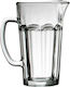 Espiel Max Glass Jug 1500ml