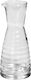 Espiel Glass Jug 250ml