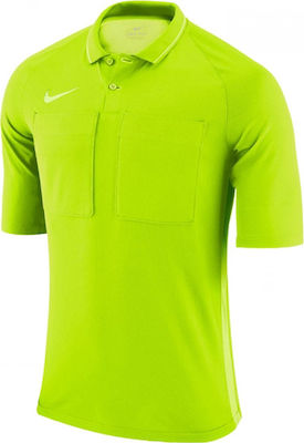Nike Dry Ανδρική Φανέλα Διαιτητή Ποδοσφαίρου