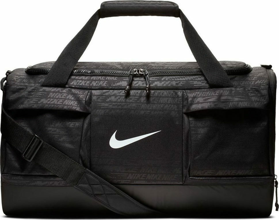 nike vapor power s