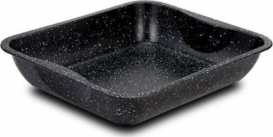 Nava Nature Aluminum Baking Pan