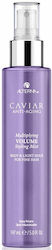 Alterna Kaviar Anti-Aging Multiplying Volumen Volumizer 147ml