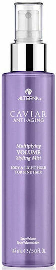 Alterna Caviar Anti-Aging Multiplying Volume Volumizer 147ml